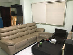 Blk 305D Anchorvale Link (Sengkang), HDB 4 Rooms #152964522